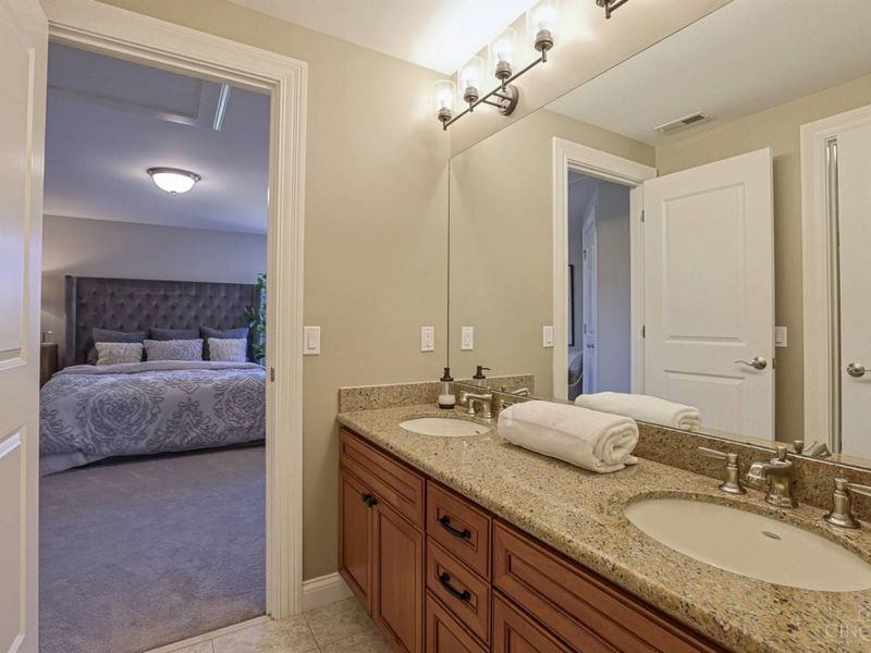 6340 Miami Road, Cincinnati, OH 45243 Photo 57