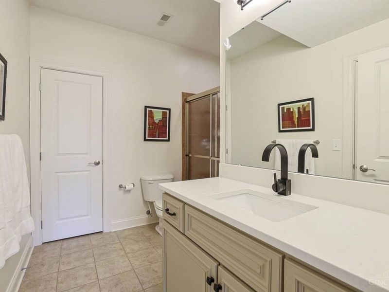 6340 Miami Road, Cincinnati, OH 45243 Photo 58