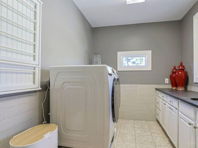 6340 Miami Road, Cincinnati, OH 45243 Photo 59