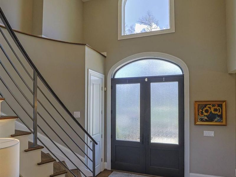 6340 Miami Road, Cincinnati, OH 45243 Photo 6