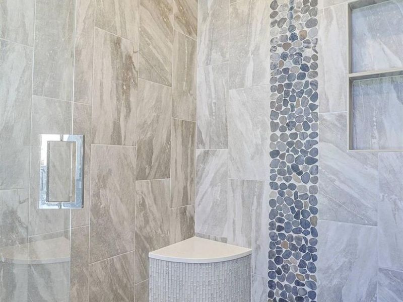 6340 Miami Road, Cincinnati, OH 45243 Photo 60