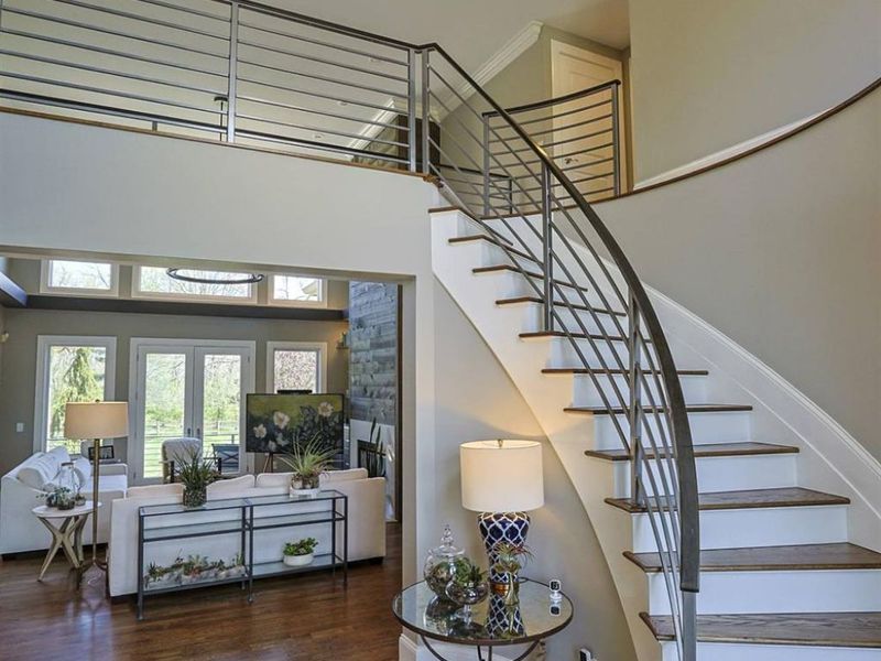 6340 Miami Road, Cincinnati, OH 45243 Photo 61