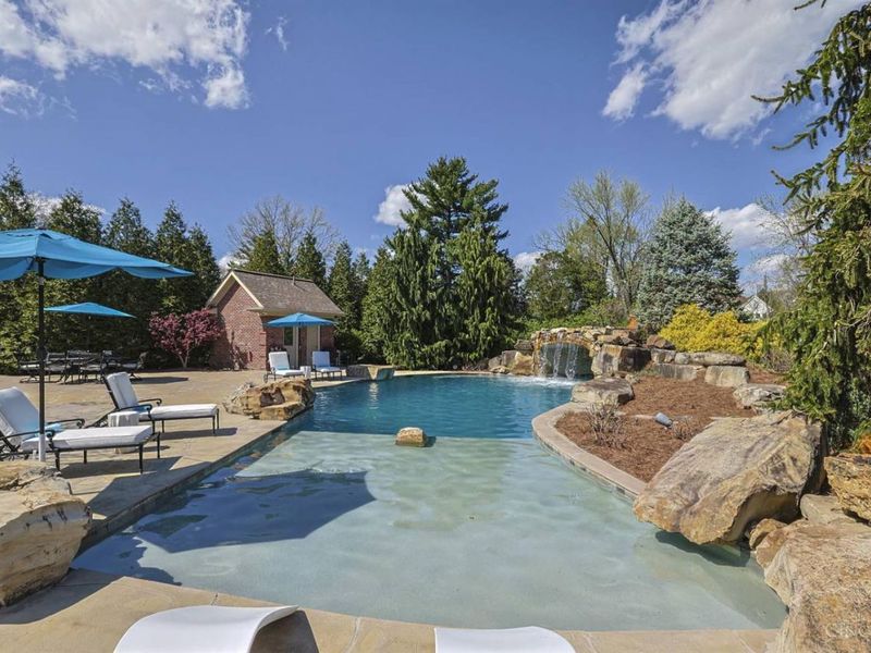 6340 Miami Road, Cincinnati, OH 45243 Photo 62