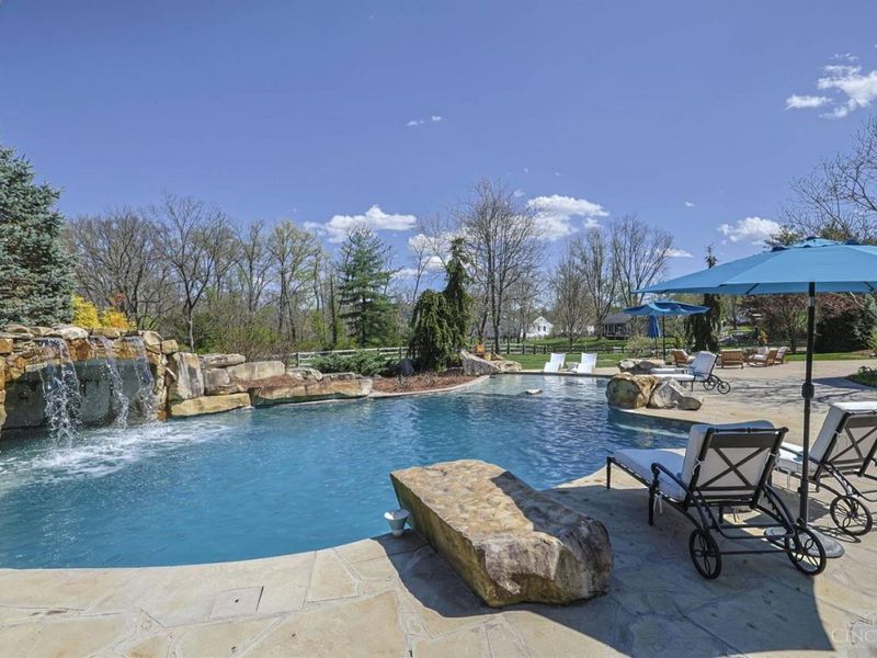 6340 Miami Road, Cincinnati, OH 45243 Photo 63