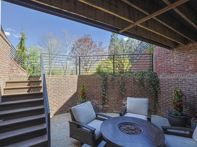 6340 Miami Road, Cincinnati, OH 45243 Photo 64