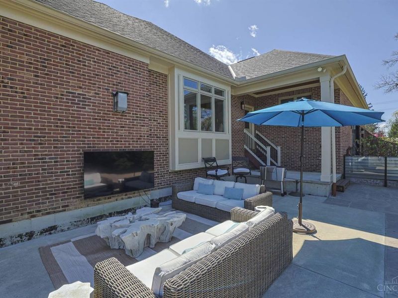 6340 Miami Road, Cincinnati, OH 45243 Photo 65