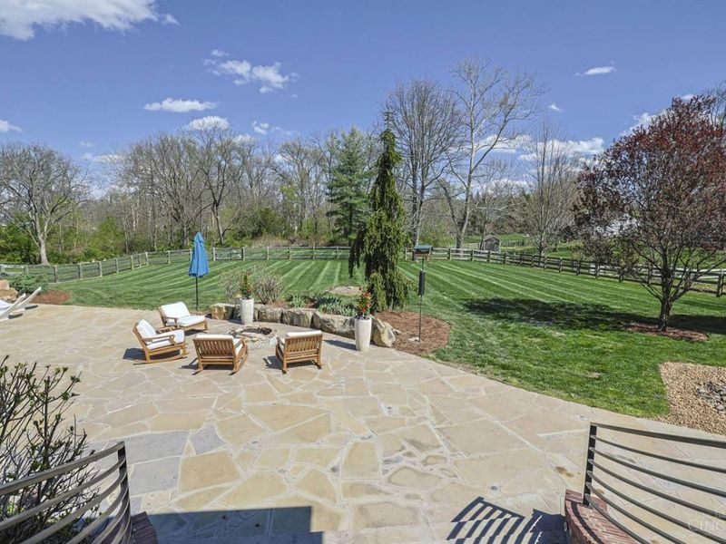 6340 Miami Road, Cincinnati, OH 45243 Photo 66