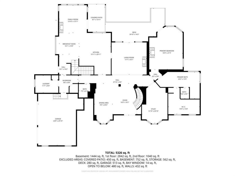 6340 Miami Road, Cincinnati, OH 45243 Photo 67