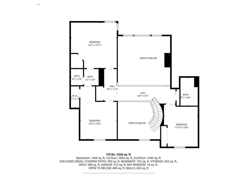 6340 Miami Road, Cincinnati, OH 45243 Photo 68