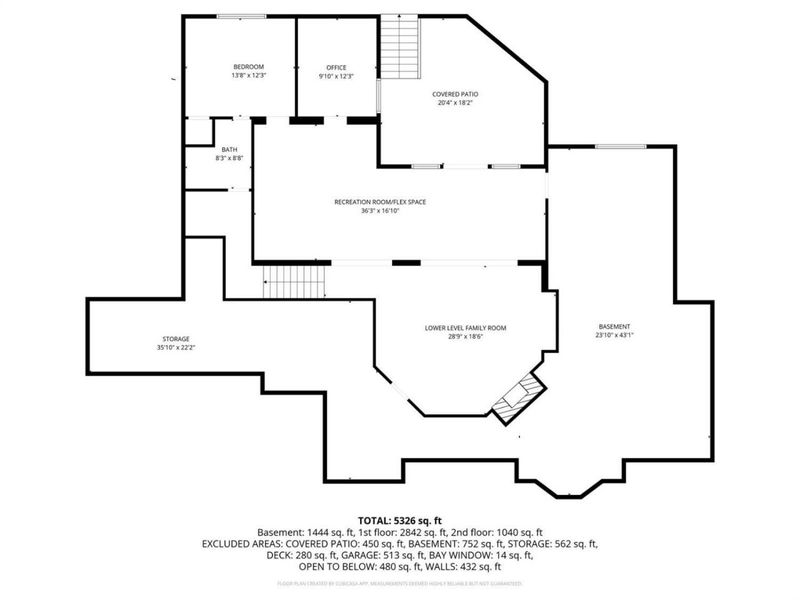 6340 Miami Road, Cincinnati, OH 45243 Photo 69