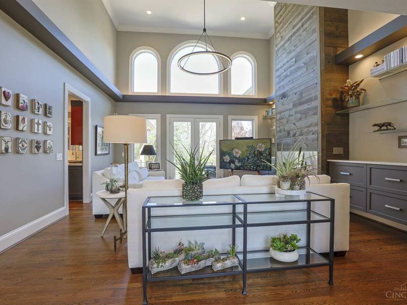 6340 Miami Road, Cincinnati, OH 45243 Photo 7