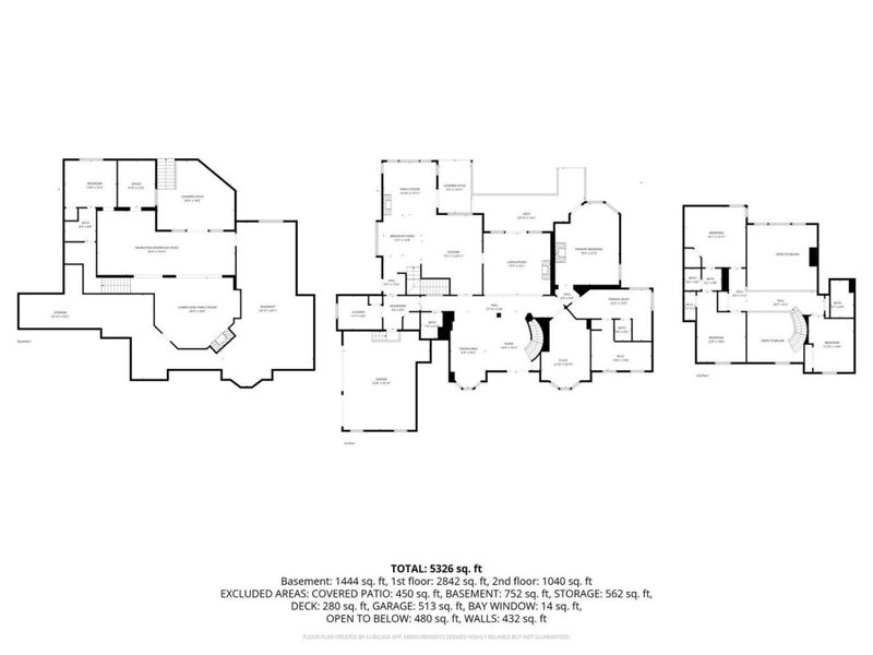 6340 Miami Road, Cincinnati, OH 45243 Photo 70