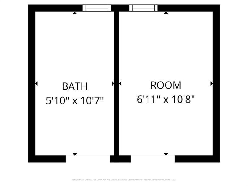 6340 Miami Road, Cincinnati, OH 45243 Photo 71