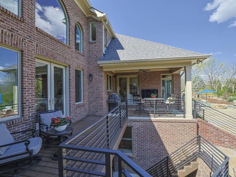 6340 Miami Road, Cincinnati, OH 45243 Photo 72