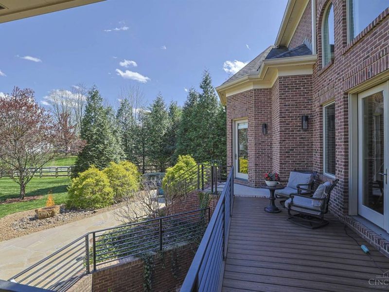 6340 Miami Road, Cincinnati, OH 45243 Photo 73