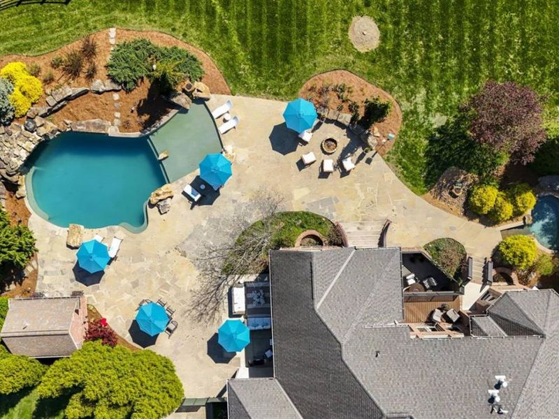 6340 Miami Road, Cincinnati, OH 45243 Photo 74