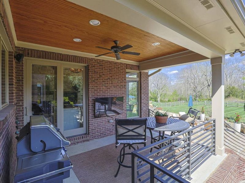 6340 Miami Road, Cincinnati, OH 45243 Photo 76