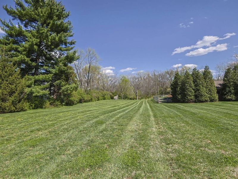 6340 Miami Road, Cincinnati, OH 45243 Photo 77