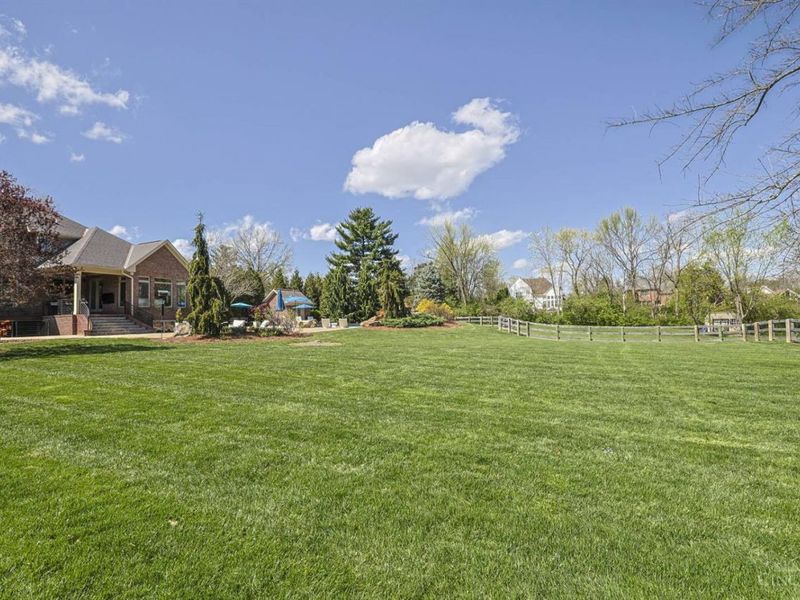 6340 Miami Road, Cincinnati, OH 45243 Photo 78