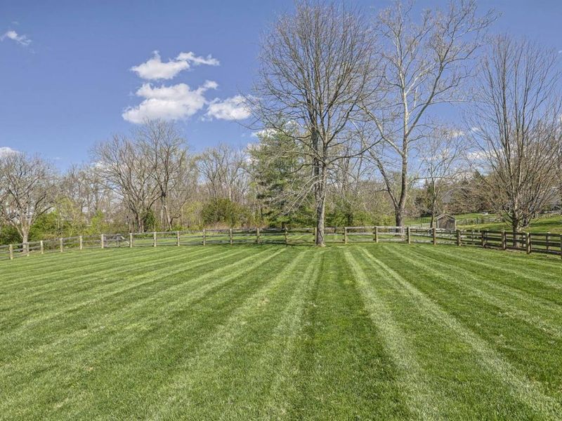 6340 Miami Road, Cincinnati, OH 45243 Photo 79