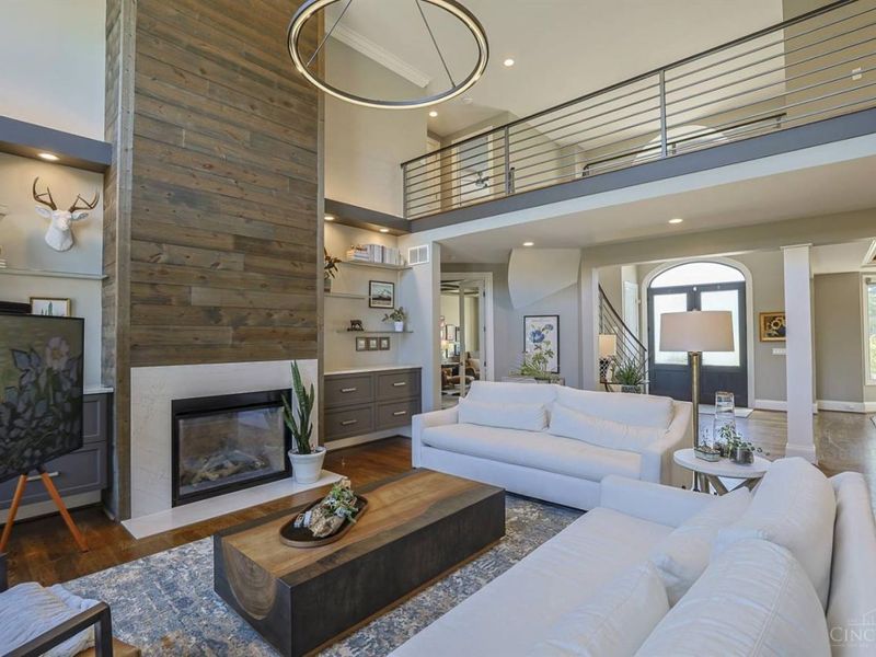 6340 Miami Road, Cincinnati, OH 45243 Photo 8