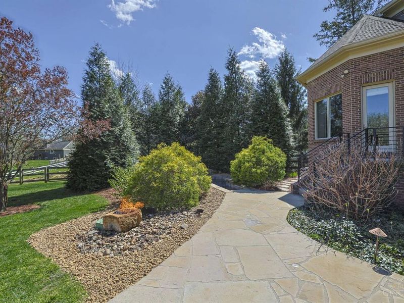 6340 Miami Road, Cincinnati, OH 45243 Photo 80