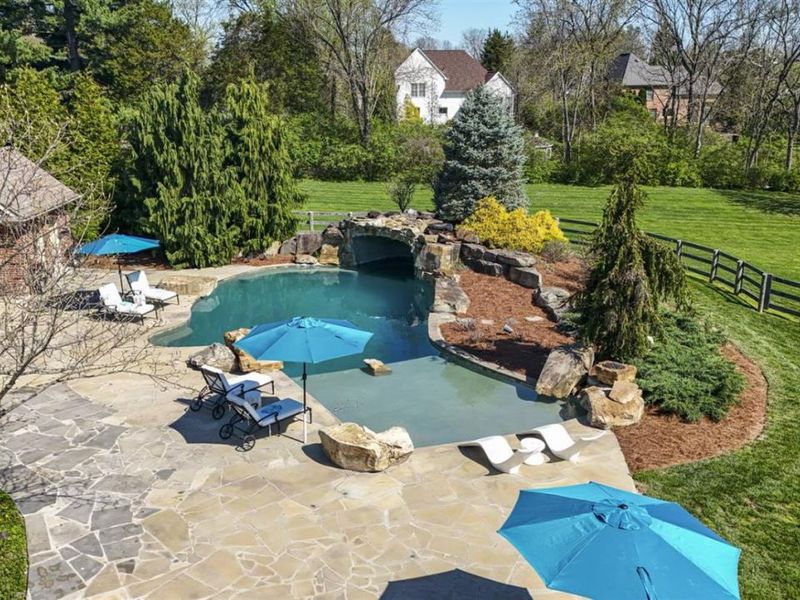 6340 Miami Road, Cincinnati, OH 45243 Photo 81