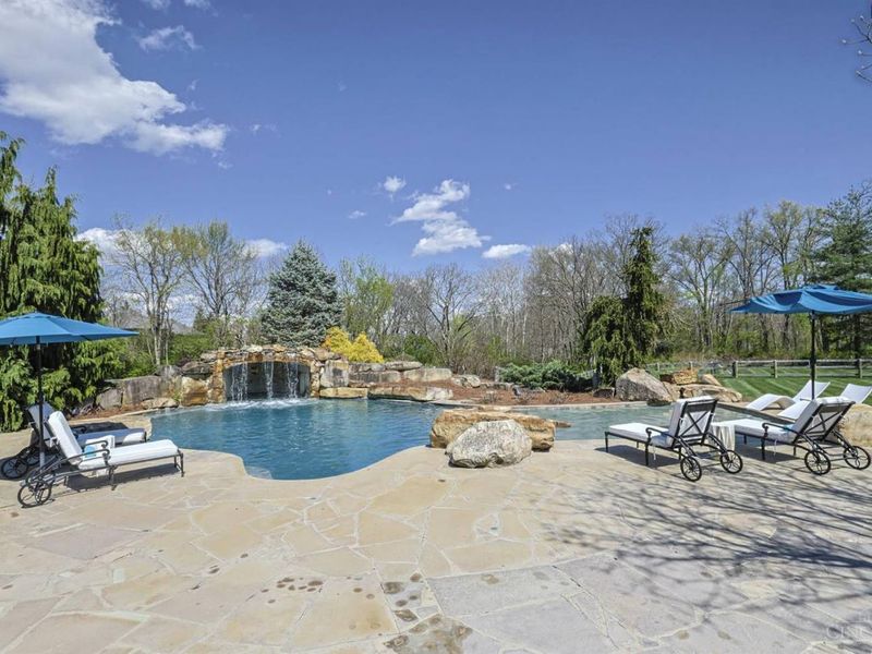 6340 Miami Road, Cincinnati, OH 45243 Photo 82