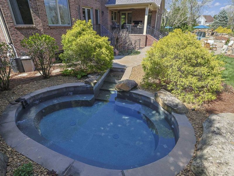 6340 Miami Road, Cincinnati, OH 45243 Photo 83