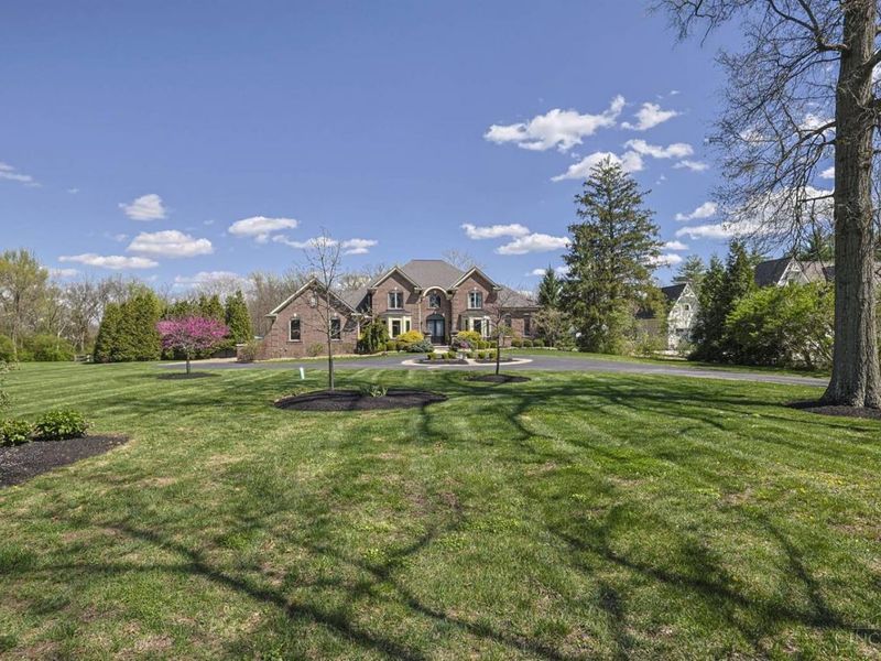 6340 Miami Road, Cincinnati, OH 45243 Photo 84