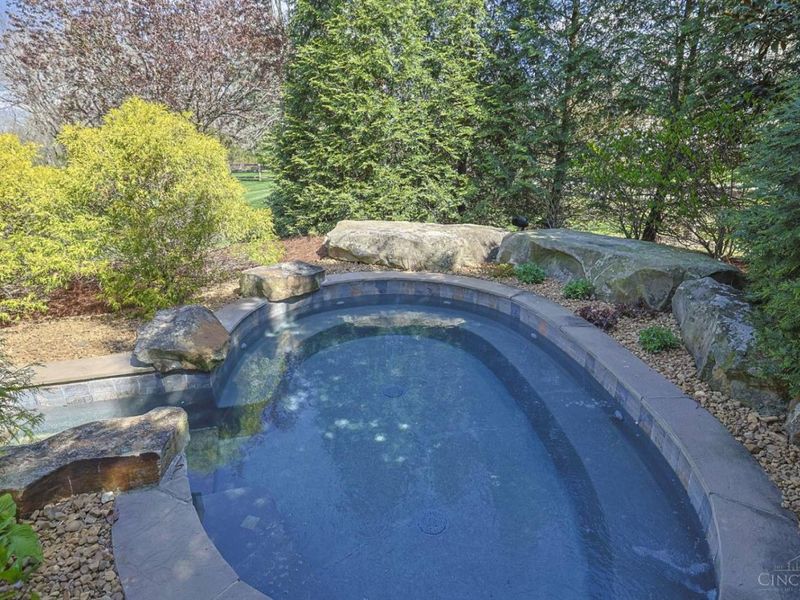 6340 Miami Road, Cincinnati, OH 45243 Photo 85