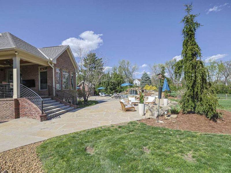 6340 Miami Road, Cincinnati, OH 45243 Photo 87