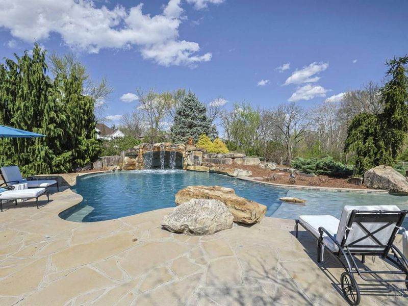 6340 Miami Road, Cincinnati, OH 45243 Photo 88