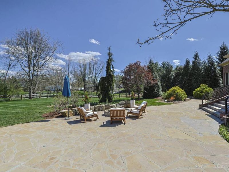 6340 Miami Road, Cincinnati, OH 45243 Photo 89