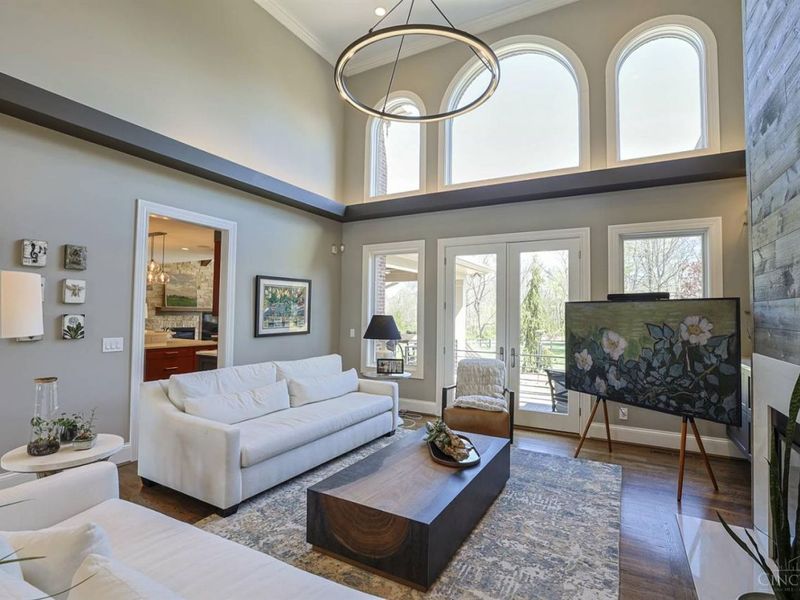 6340 Miami Road, Cincinnati, OH 45243 Photo 9