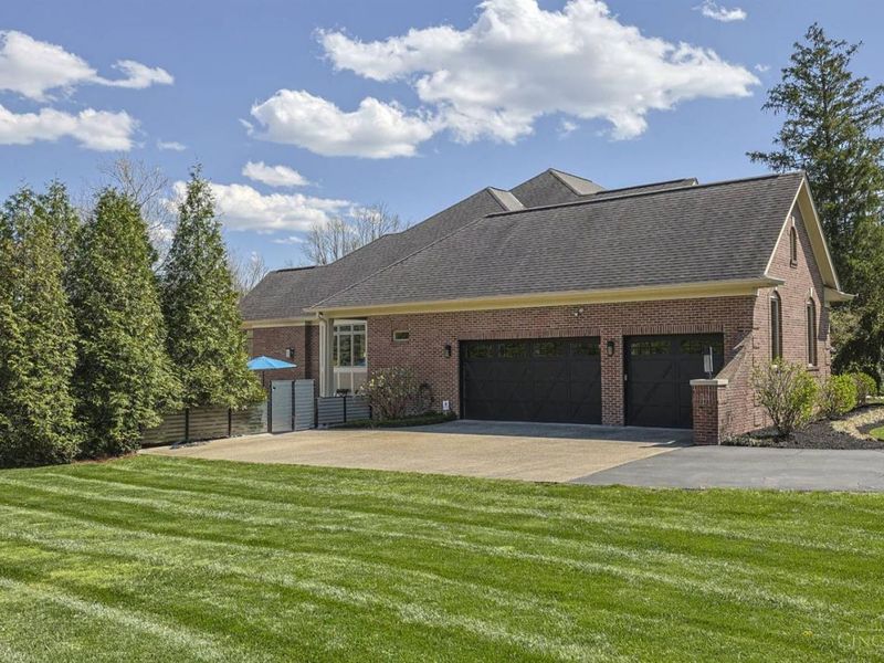 6340 Miami Road, Cincinnati, OH 45243 Photo 90