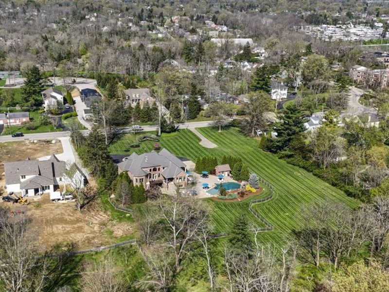 6340 Miami Road, Cincinnati, OH 45243 Photo 91