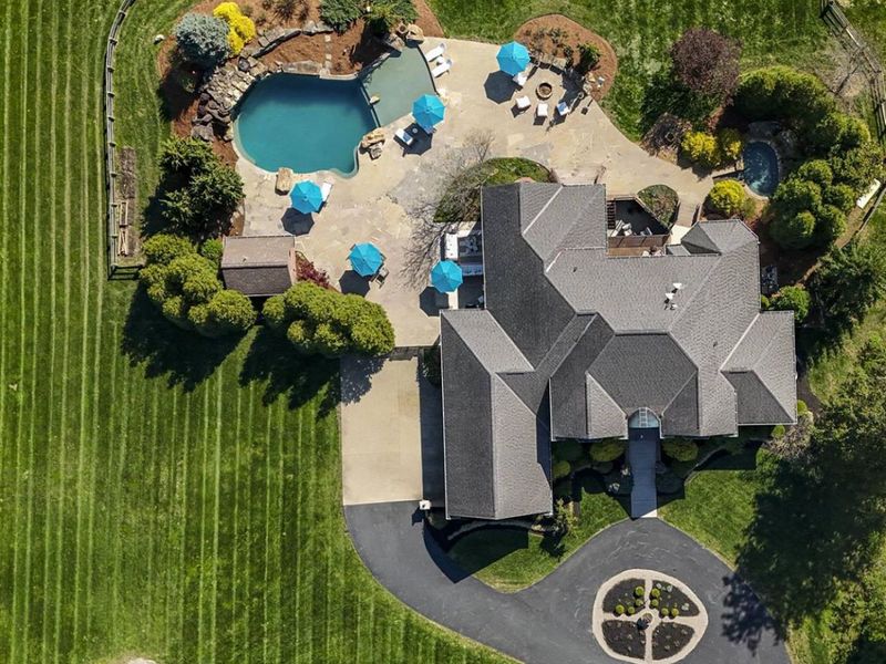 6340 Miami Road, Cincinnati, OH 45243 Photo 92