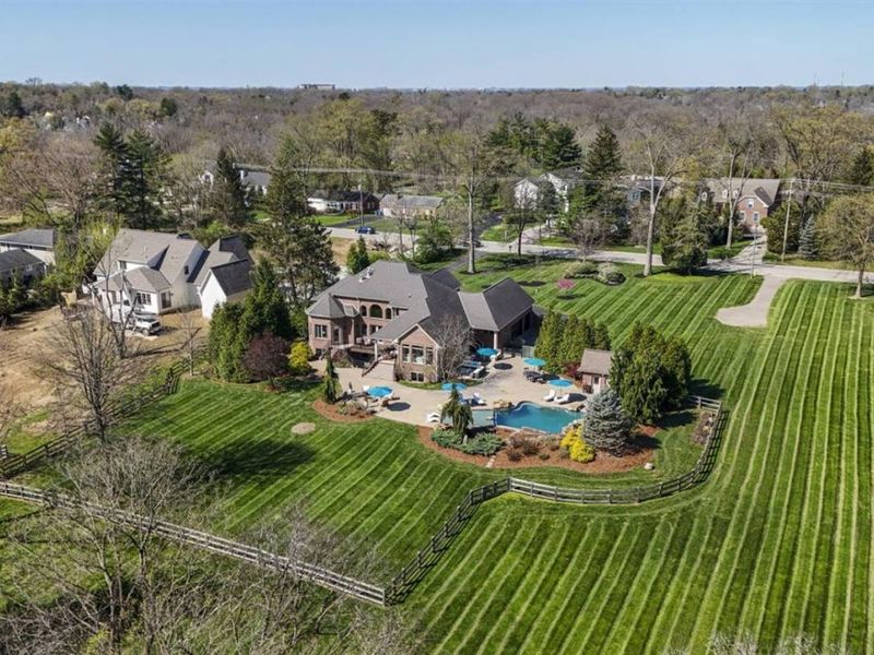 6340 Miami Road, Cincinnati, OH 45243 Photo 93