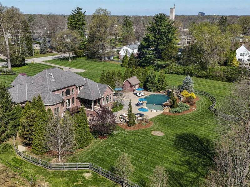 6340 Miami Road, Cincinnati, OH 45243 Photo 94