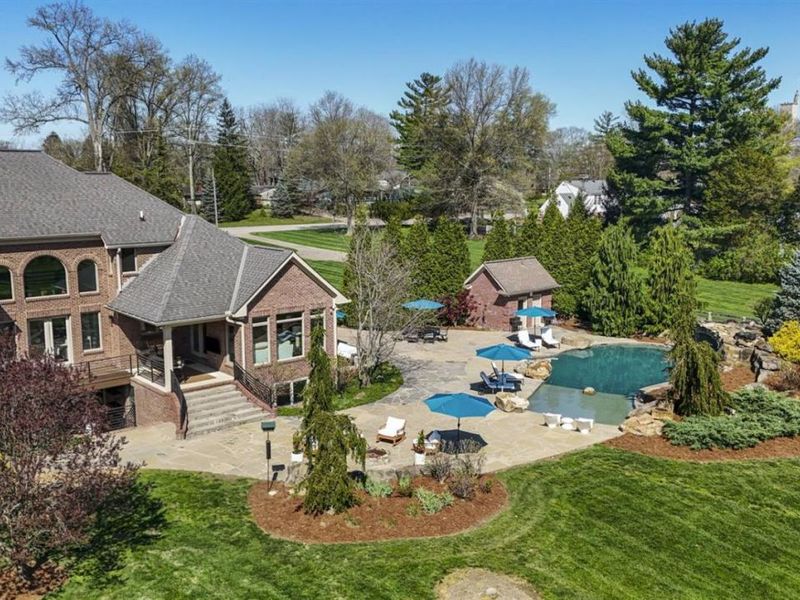 6340 Miami Road, Cincinnati, OH 45243 Photo 95