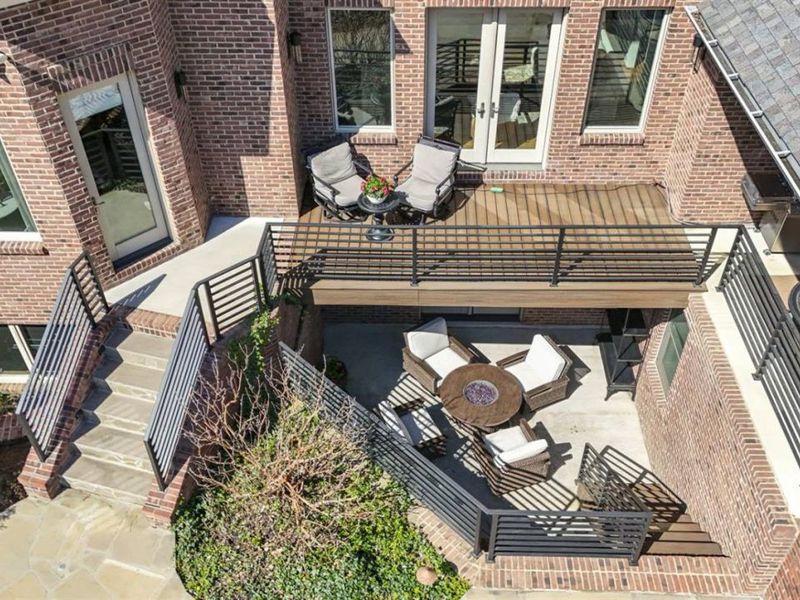 6340 Miami Road, Cincinnati, OH 45243 Photo 96