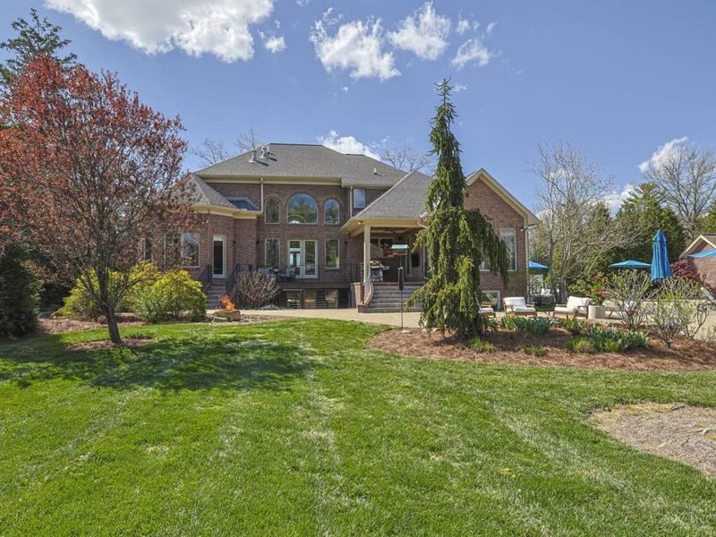 6340 Miami Road, Cincinnati, OH 45243 Photo 98