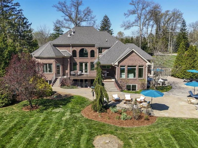 6340 Miami Road, Cincinnati, OH 45243 Photo 99