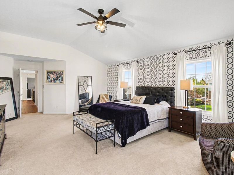 7277 Susan Springs Drive, West Chester, OH 45069 Photo 10