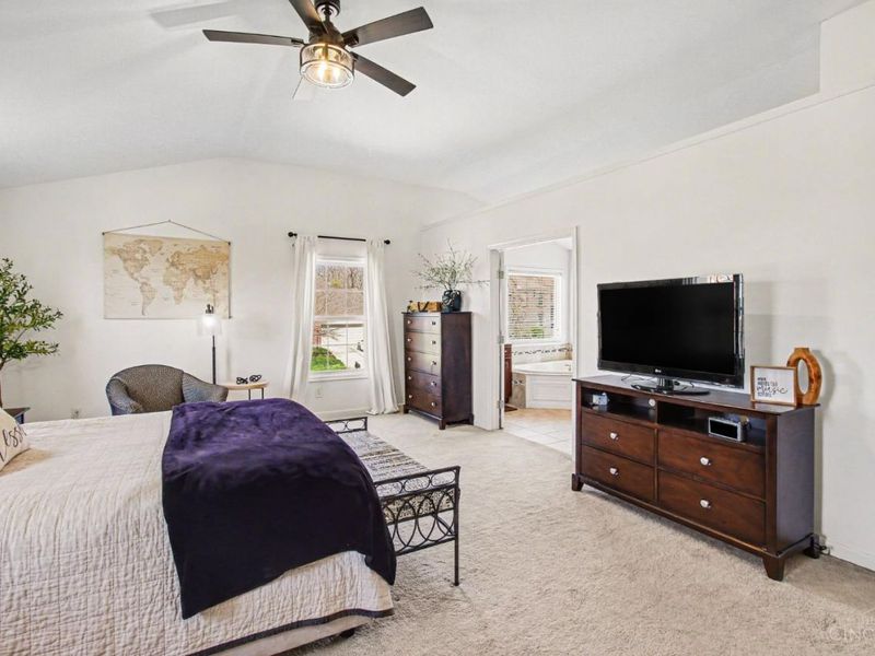 7277 Susan Springs Drive, West Chester, OH 45069 Photo 11