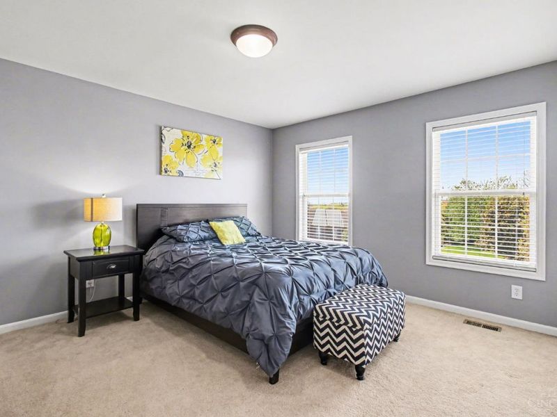 7277 Susan Springs Drive, West Chester, OH 45069 Photo 14