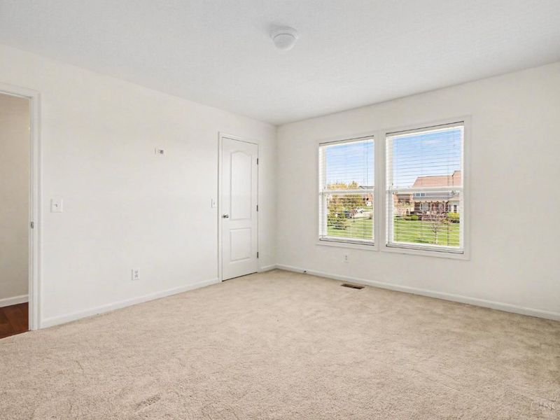 7277 Susan Springs Drive, West Chester, OH 45069 Photo 15