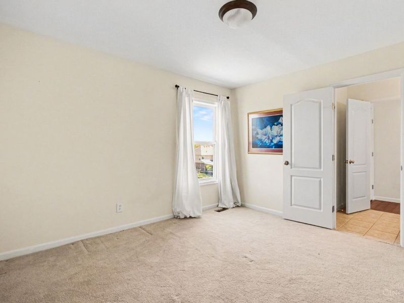 7277 Susan Springs Drive, West Chester, OH 45069 Photo 16