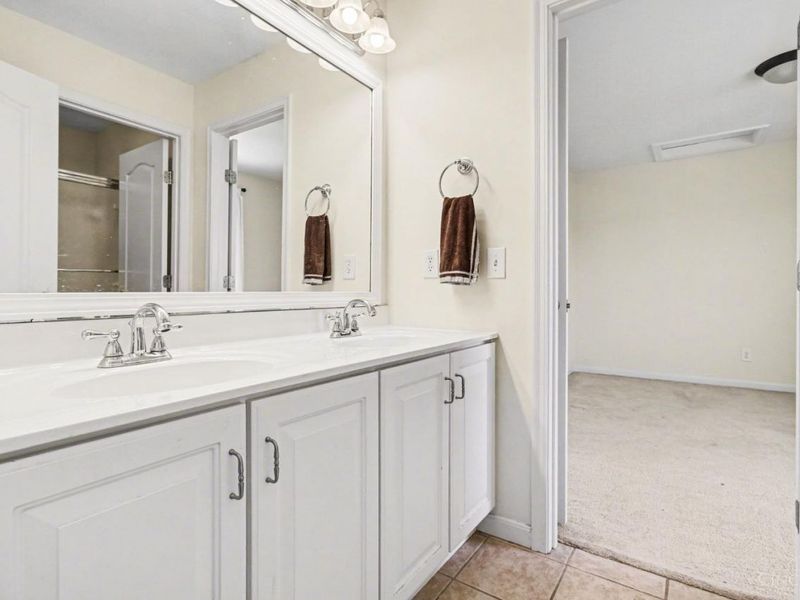 7277 Susan Springs Drive, West Chester, OH 45069 Photo 17